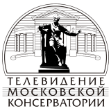 mosconsvtv_logo