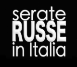 serate-russe-in-italia_pic